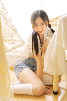 堡垒电影